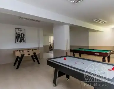 Купить квартиру в Турции 195000€