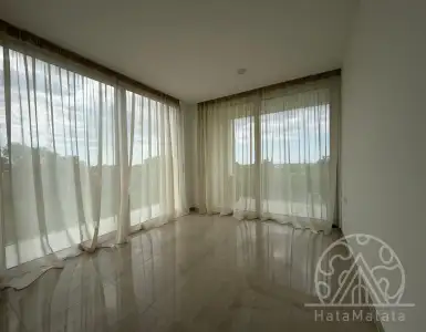 Купить виллу в Хорватии 1300000€