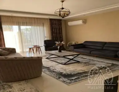 Купить здание в Турции 146000€