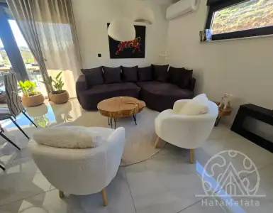 Купить виллу в Хорватии 730000€