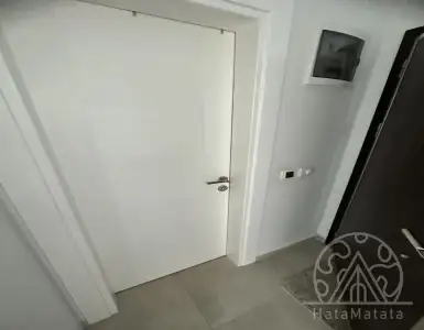 Купить квартиру в Турции 86500€