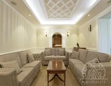 Купить виллу в Хорватии 10900000€