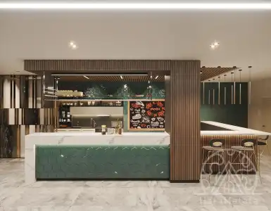 Купить квартиру в Турции 134000€