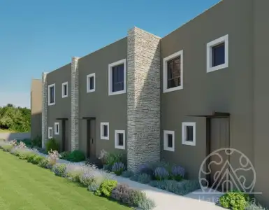 Купить виллу в Хорватии 893750€