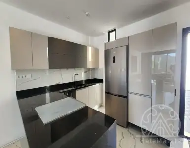 Купить виллу в Турции 372500€