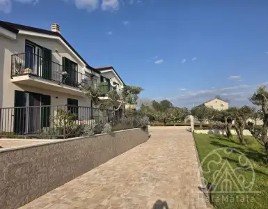 Купить отель в Хорватии 750000€