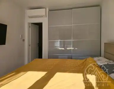 Купить виллу в Хорватии 580000€