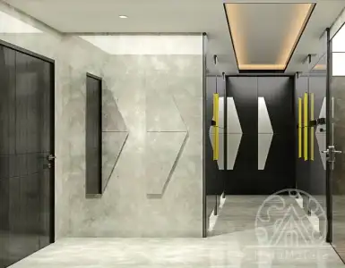 Купить квартиру в Турции 133000€