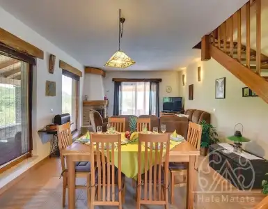 Купить виллу в Хорватии 650000€