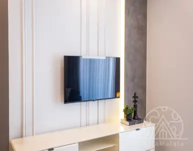 Купить квартиру в Турции 120000€