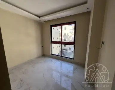 Купить квартиру в Турции 205500€