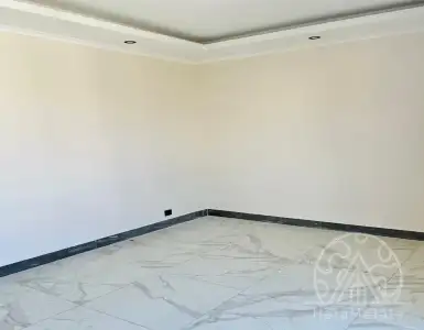 Купить квартиру в Турции 125000€