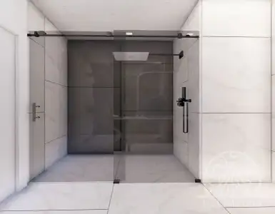 Купить квартиру в Турции 187500€