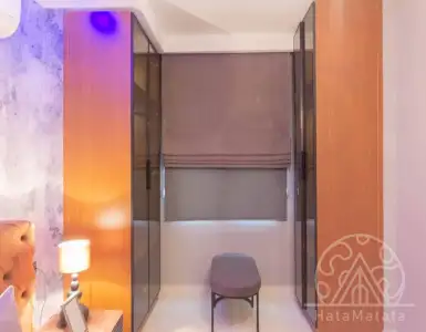 Купить квартиру в Турции 297000€