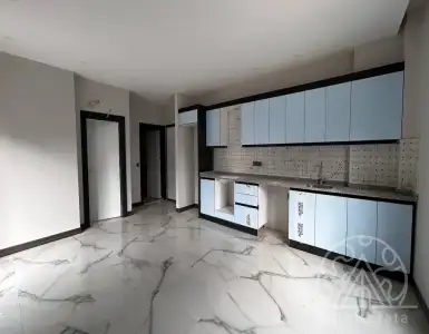 Купить квартиру в Турции 84000€