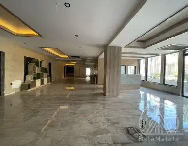 Купить квартиру в Турции 161000€