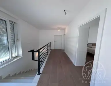 Купить виллу в Хорватии 790000€