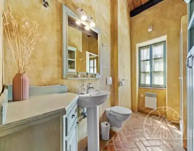 Купить виллу в Хорватии 750000€