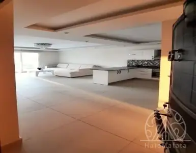 Купить квартиру в Турции 141500€