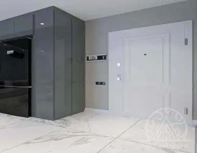 Купить квартиру в Турции 140000€