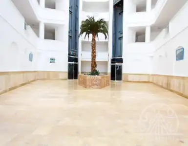 Купить квартиру в Турции 108000€