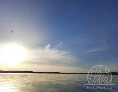 Купить виллу в Хорватии 14000000€