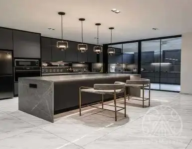 Купить квартиру в Турции 85000€