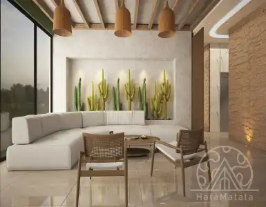 Купить квартиру в Турции 145000€