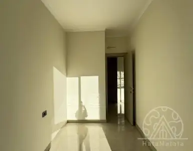 Купить квартиру в Турции 217000€