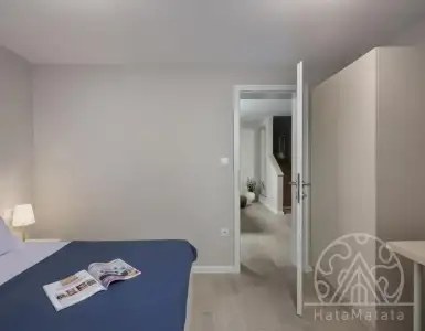 Купить виллу в Хорватии 580000€