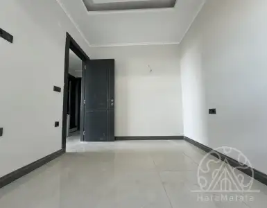 Купить квартиру в Турции 199500€