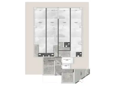 Купить квартиру в Турции 240500€