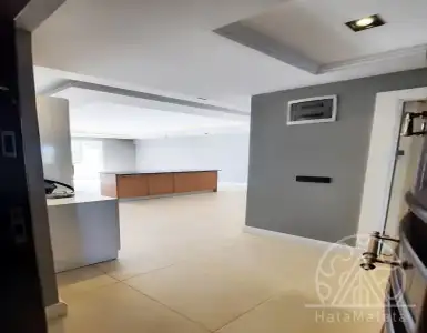 Купить квартиру в Турции 145000€