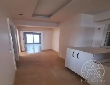 Купить квартиру в Турции 118500€