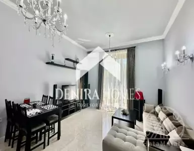 Купить квартиру в Болгарии 138149£