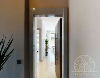 Купить квартиру в Турции 92000€