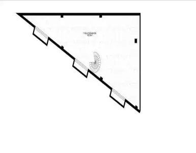 Купить здание в Турции 260000€