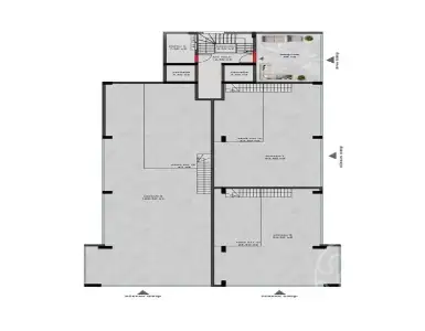 Купить квартиру в Турции 130000€