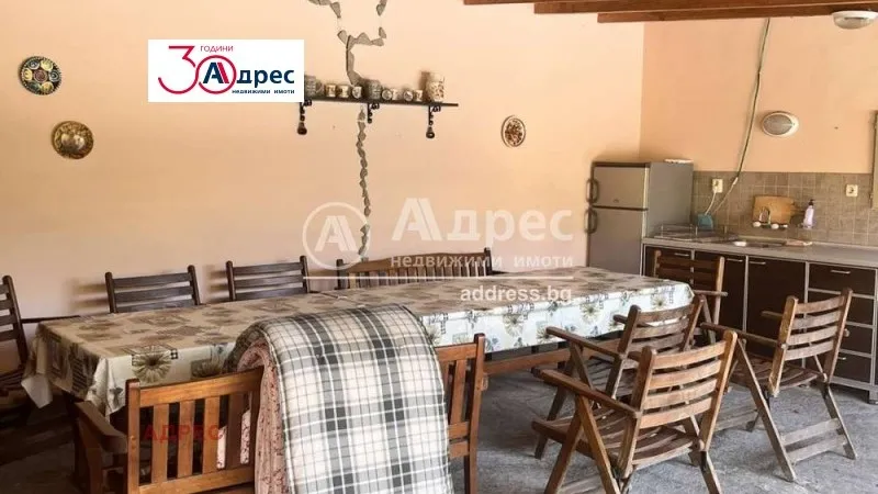 Квартира 101м² в Болгарии, Варна. Стоимостью 134252£ аренда фото-1
