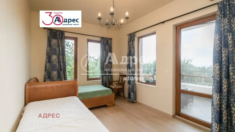 Квартира 101м² в Болгарии, Варна. Стоимостью 134252£ аренда фото-2