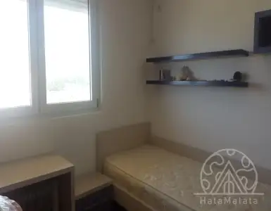 Купить квартиру в Черногории 260000€