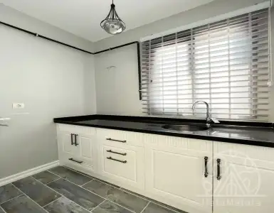 Купить квартиру в Турции 185360€