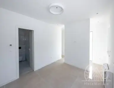 Купить виллу в Хорватии 1800000€