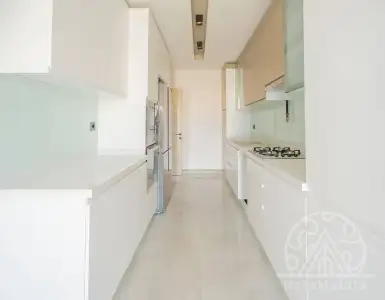 Купить квартиру в Турции 280000€