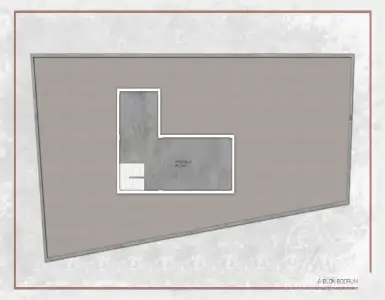 Купить виллу в Турции 900000€