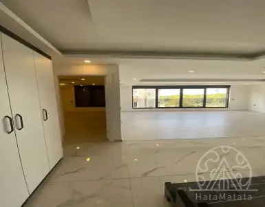 Купить квартиру в Турции 246800€