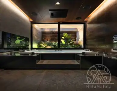 Купить квартиру в Турции 88900€