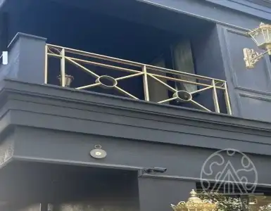 Купить квартиру в Турции 125000€