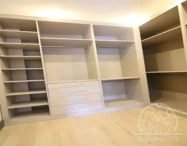 Купить виллу в Турции 675000€