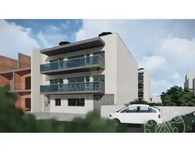 Купить квартиру в Португалии 325000€